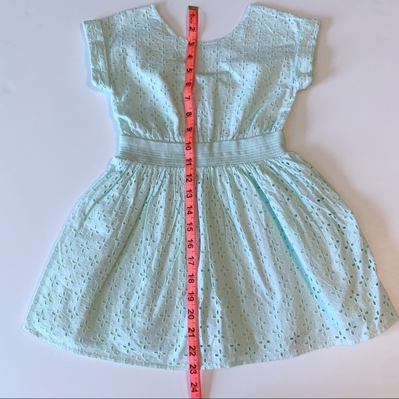 ✨SOLD✨ - Picture 5 of 8